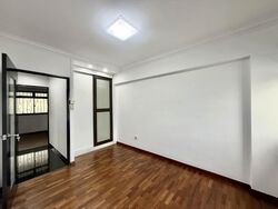 Blk 659B Jurong West Street 65 (Jurong West), HDB 4 Rooms #603759371